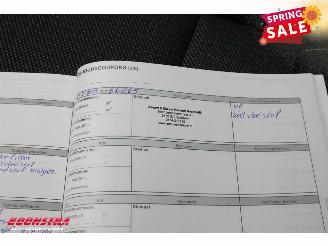 Renault Captur 1.3 TCe 130 Aut. Intens LED Navi Clima Cruise Camera picture 23