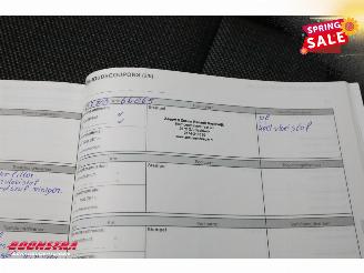 Renault Captur 1.3 TCe 130 Aut. Intens LED Navi Clima Cruise Camera picture 23