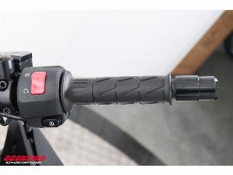 Kawasaki  Z900 ABS LED SC Project picture 23