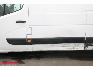 Renault Master 2.3 dCi 135 L3-H2 Comfort Kuhler Navi Airco Cruise Camera picture 5