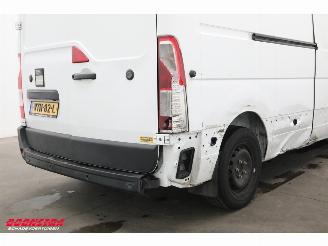 Renault Master 2.3 dCi 135 L3-H2 Comfort Kuhler Navi Airco Cruise Camera picture 8