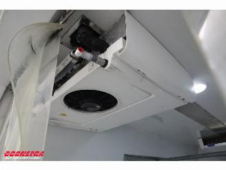 Renault Master 2.3 dCi 135 L3-H2 Comfort Kuhler Navi Airco Cruise Camera picture 15