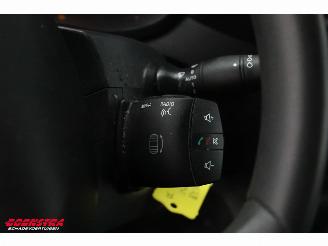 Renault Master 2.3 dCi 135 L3-H2 Comfort Kuhler Navi Airco Cruise Camera picture 24