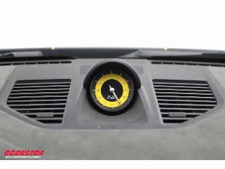 Porsche 911 4.0 GT3 RS Weissach PCCB Carbon Lift Chrono 105km!! picture 35