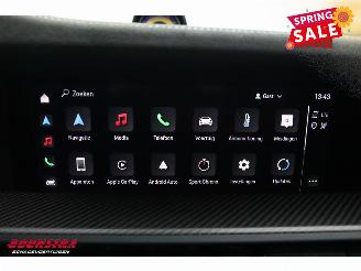 Porsche 911 4.0 GT3 RS Weissach PCCB Carbon Lift Chrono 105km!! picture 37