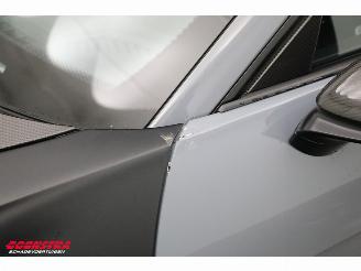 Porsche 911 4.0 GT3 RS Weissach PCCB Carbon Lift Chrono 105km!! picture 10