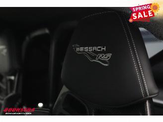 Porsche 911 4.0 GT3 RS Weissach PCCB Carbon Lift Chrono 105km!! picture 20