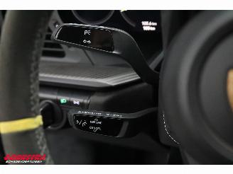 Porsche 911 4.0 GT3 RS Weissach PCCB Carbon Lift Chrono 105km!! picture 32