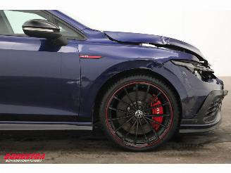 Volkswagen Golf 2.0 GTI 300 PK Pano LED ACC Virtual LRHZ Camera picture 6