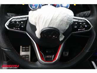 Volkswagen Golf 2.0 GTI 300 PK Pano LED ACC Virtual LRHZ Camera picture 21