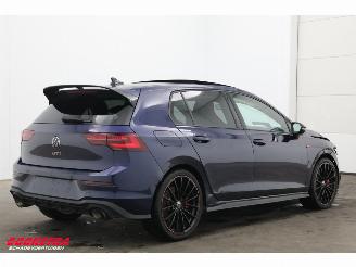 Volkswagen Golf 2.0 GTI 300 PK Pano LED ACC Virtual LRHZ Camera picture 3