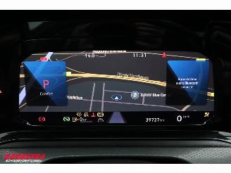 Volkswagen Golf 2.0 GTI 300 PK Pano LED ACC Virtual LRHZ Camera picture 23