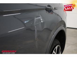 Seat Tarraco 1.4 TSI e-Hybrid PHEV FR LED ACC Memory Schuifdak Camera AHK picture 19