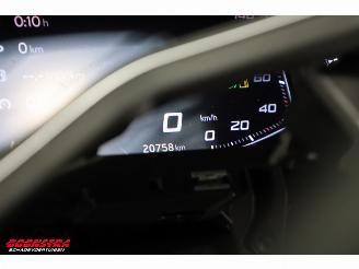 Seat Tarraco 1.4 TSI e-Hybrid PHEV FR LED ACC Memory Schuifdak Camera AHK picture 38