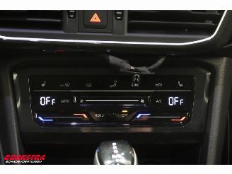 Seat Tarraco 1.4 TSI e-Hybrid PHEV FR LED ACC Memory Schuifdak Camera AHK picture 46