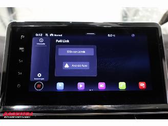 Seat Tarraco 1.4 TSI e-Hybrid PHEV FR LED ACC Memory Schuifdak Camera AHK picture 45