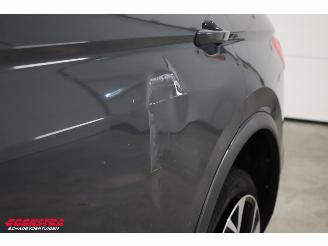 Seat Tarraco 1.4 TSI e-Hybrid PHEV FR LED ACC Memory Schuifdak Camera AHK picture 19