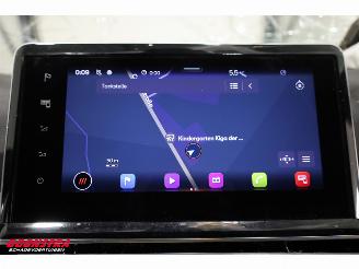 Seat Tarraco 1.4 TSI e-Hybrid PHEV FR LED ACC Memory Schuifdak Camera AHK picture 42