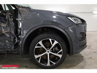 Seat Tarraco 1.4 TSI e-Hybrid PHEV FR LED ACC Memory Schuifdak Camera AHK picture 11