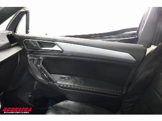 Seat Tarraco 1.4 TSI e-Hybrid PHEV FR LED ACC Memory Schuifdak Camera AHK picture 25