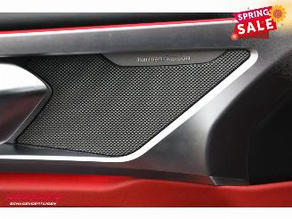 BMW 8-serie M850i xDrive LED ACC HUD H/K 360° Memory Leder Ventilatie LRHZ picture 23