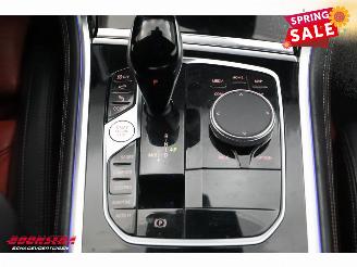 BMW 8-serie M850i xDrive LED ACC HUD H/K 360° Memory Leder Ventilatie LRHZ picture 30