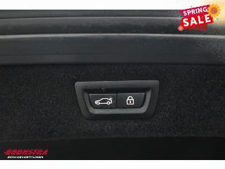 BMW 8-serie M850i xDrive LED ACC HUD H/K 360° Memory Leder Ventilatie LRHZ picture 31