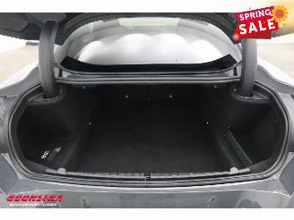 BMW 8-serie M850i xDrive LED ACC HUD H/K 360° Memory Leder Ventilatie LRHZ picture 32