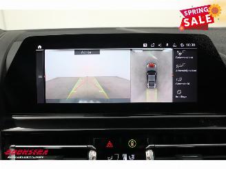 BMW 8-serie M850i xDrive LED ACC HUD H/K 360° Memory Leder Ventilatie LRHZ picture 25