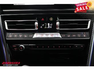 BMW 8-serie M850i xDrive LED ACC HUD H/K 360° Memory Leder Ventilatie LRHZ picture 29