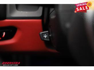 BMW 8-serie M850i xDrive LED ACC HUD H/K 360° Memory Leder Ventilatie LRHZ picture 28