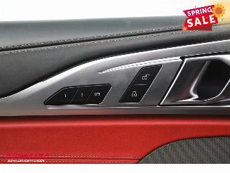 BMW 8-serie M850i xDrive LED ACC HUD H/K 360° Memory Leder Ventilatie LRHZ picture 24