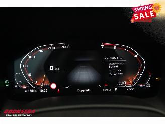 BMW 8-serie M850i xDrive LED ACC HUD H/K 360° Memory Leder Ventilatie LRHZ picture 20