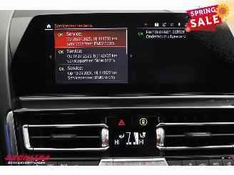 BMW 8-serie M850i xDrive LED ACC HUD H/K 360° Memory Leder Ventilatie LRHZ picture 27