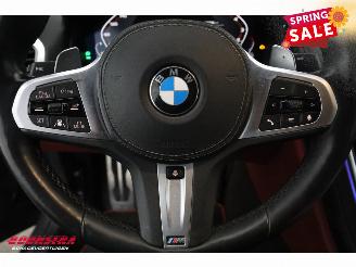 BMW 8-serie M850i xDrive LED ACC HUD H/K 360° Memory Leder Ventilatie LRHZ picture 19