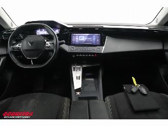 Peugeot 308 SW 1.6 Plug-in Hybrid 180 Active Pack Business LED Navi Clima Cruise PDC picture 15