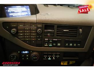 Volvo FH 500 Alcoa ACC 4X2 Euro 6 picture 20