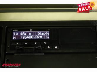 Volvo FH 500 Alcoa ACC 4X2 Euro 6 picture 23