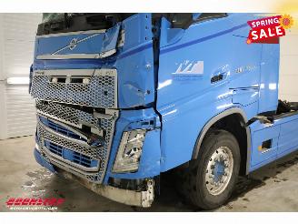 Volvo FH 500 Alcoa ACC 4X2 Euro 6 picture 11