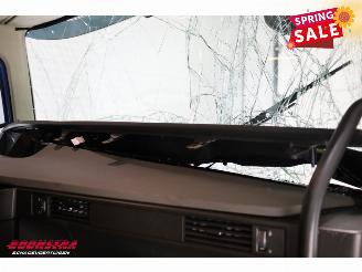 Volvo FH 500 Alcoa ACC 4X2 Euro 6 picture 14