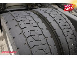 Volvo FH 500 Alcoa ACC 4X2 Euro 6 picture 30