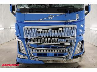 Volvo FH 500 Alcoa ACC 4X2 Euro 6 picture 9