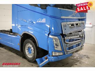 Volvo FH 500 Alcoa ACC 4X2 Euro 6 picture 7