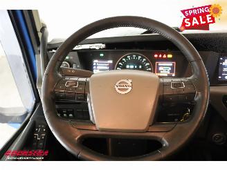 Volvo FH 500 Alcoa ACC 4X2 Euro 6 picture 21