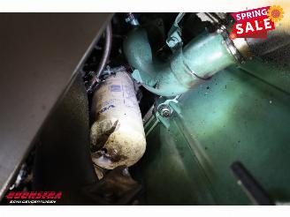 Volvo FH 500 Alcoa ACC 4X2 Euro 6 picture 17