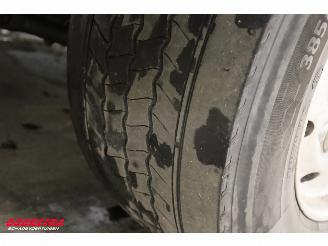 Volvo FH 500 Alcoa ACC 4X2 Euro 6 picture 32