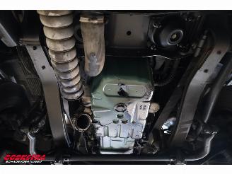 Volvo FH 500 Alcoa ACC 4X2 Euro 6 picture 15