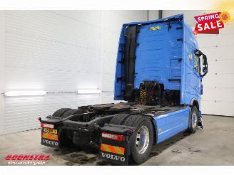 Volvo FH 500 Alcoa ACC 4X2 Euro 6 picture 3