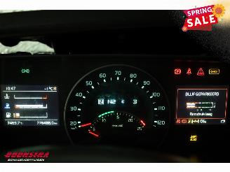 Volvo FH 500 Alcoa ACC 4X2 Euro 6 picture 22