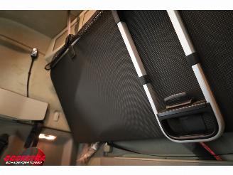 Volvo FH 500 Alcoa ACC 4X2 Euro 6 picture 26